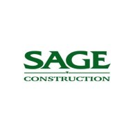 sageconstruction