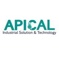 apicalindustrialsolution