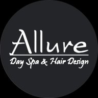 alluredayspa