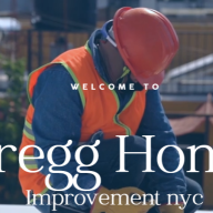 Gregg Home Improvements