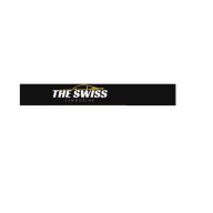 theswisslimousine