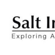 Salt innovation