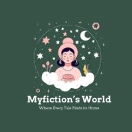 MYFICTIONWORLD