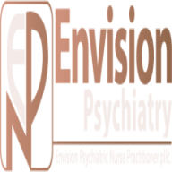 envisionpsych