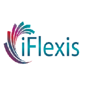 iflexis