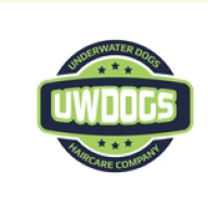 uwdogs