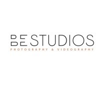 bestudios