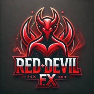 reddevilfx