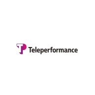 teleperformance