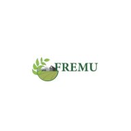 fremu