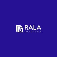 ralainfotech