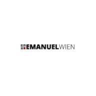 emanuelwien