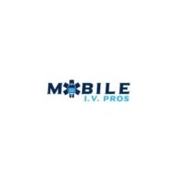 mobileivpros