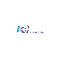 Maoconsulting