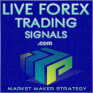 liveforextradingsignal