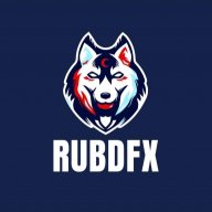 Rubd_Fx Trading strategy