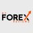 myforexreviews