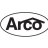 arcobuildingsystems